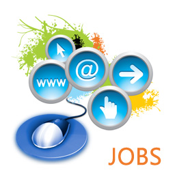 Join our team as Web Designer & PHP Developer