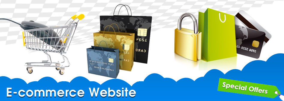 Startup Guide for E-Commerce Website Design in Patna, Bihar