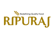 Ripuraj Agro