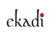 Ekadi