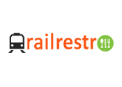 RailRestro