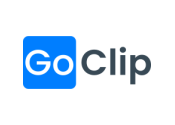 GoClip