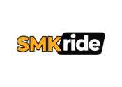 SMK Ride