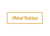 Akkarbakkar