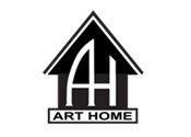 ArtHome
