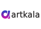 Artkala