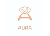 Aura Salon