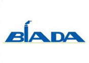 BIADA Bihar