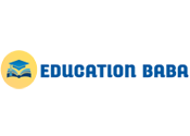 Education Baba