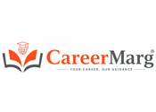 CareerMarg