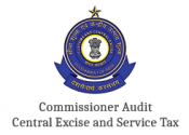 CBEC