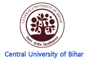 Central University