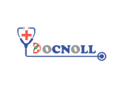 Docnoll Life
