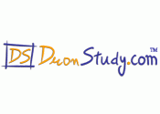 DronStudy