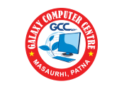 Galaxy Computer Centre