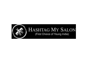 HashTagMySalon
