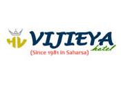 Hotel Vijieya