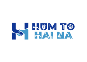HumToHaiNa