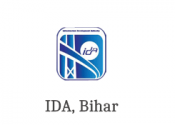 IDA, Bihar