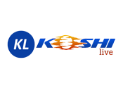 KoshiLive