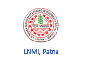L.N.Mishra Institute
