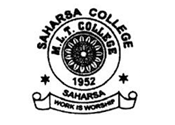 MLT College