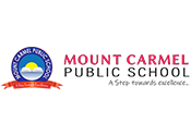 Mount Carmel Public School