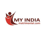 My India Matrimonial