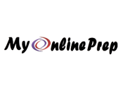 MyOnlinePrep