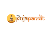 MyPujaPandit