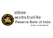 Narakasa, RBI Patna