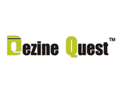 DezineQuest