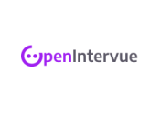 OpenIntervue