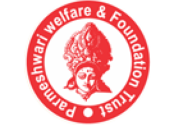 Parmeshwari Welfare Foundation