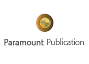 Paramount Publication