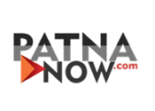 PatnaNow