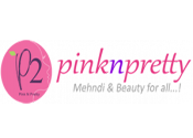 PinkNPretty