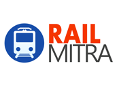 RailMitra
