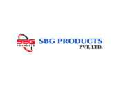 SBG Products
