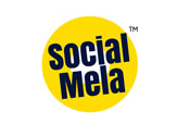 SocialMela