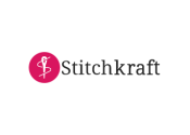 StitchKraft