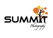 Summit Photography