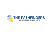 The Path Finders