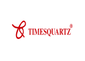 Times Quartz