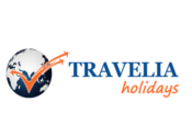 Travelia Holidays