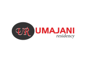 Umajani Residency