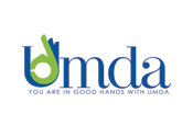 Umda Services