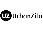 UrbanZila