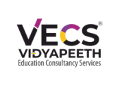 Vidyapeeth Education