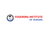 Yogendra Institute of Nursing